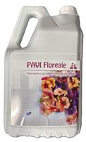 PAVI FIORITO LAVAPAVIMENTI 5kg