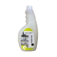 CHANTAL MARSIGLIA SGRASSATORE SUPERFICI 750ml
