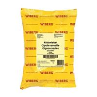 WIBERG CIPOLLE ARROSTITE TRITATE 1KG