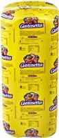 CASAMODENA SPALLA TOAST GUSTOSETTA