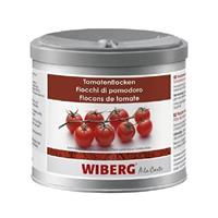 WIBERG FIOCCHI DI POMODORO 170GR