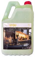 STOV DET.5kg LAVASTOVIGLIE