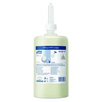 TORK S1 SAPONE LIQUIDO