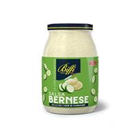 BIFFI SALSA BERNESE 960GR