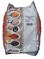 PAVONE PEPE NERO MACINATO INDIA BS/1KG