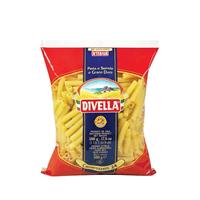DIVELLA N.24 CANNEROZZETTI 500GR