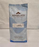 JOYGELATO QUICK FIORDILATTE 1KG