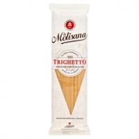 MOLISANA N.333 TRIGHETTO 24X500GR
