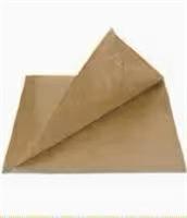 PAPERBAG AVANA 15X20 1000pz