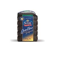 SCOTTI RISO INTEGRALE 5KG