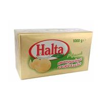 HALTA MARGARINA VEGETALE 1KG