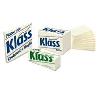 KLASS MARGARINA CREMA 2.5KG