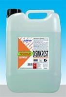 DISINKROST  4/5KG