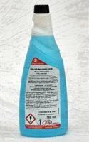 VETRI 750ml