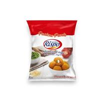 RISPO ARANCINO MIGNON AL SUGO 2/2.5KG