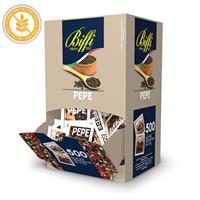 BIFFI PEPE NERO MONODOSE 500/BS
