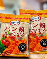 BEARY PANE PANKO JAPAN 1KG