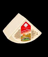 QUATTROCOLLI PECORINO ROMANO 1/8