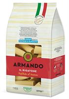 ARMANDO N.480 IL RIGATONE 8/500GR