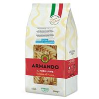 ARMANDO N.504 IL FUSILLONE 6/500GR
