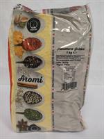 PAVONE PANATURA GOLD BS/1KG