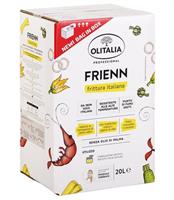 OLITALIA OLIO FRIENN LT20 BAG IN BOX