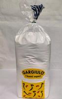 GARGIULO FARINA DI RISO 5KG