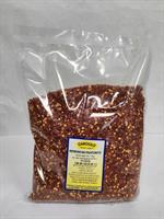 GARGIULO PEPERONCINO TRITATO BS/1KG