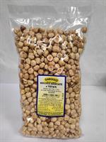 GARGIULO NOCCIOLE TOSTATE 1KG