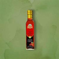 BASSO OLIO PEPERONCINO 250ML 12PZ