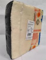 PINNA PECORINO TORO ROMANO B/NERA 1/8