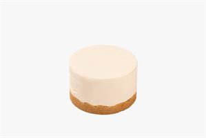 MARGÒ CHEESECAKE NEUTRA P12