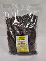 GARGIULO UVA SULTANINA 1KG