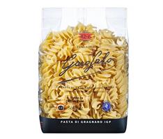 GAROFALO FUSILLONE IGP 12X500GR