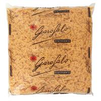 GAROFALO N.78 FARFALLE 3KG P4