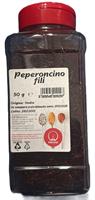 PAVONE PEPERONCINO FILI 50GR PET