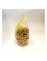 PAVONE NOCCIOLE TOSTATE 1KG