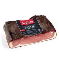 SEGATA SPECK 1/2 SV