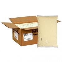 HEINZ MAIONESE BAG IN BOX 3X2.4KG
