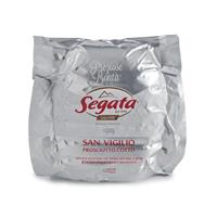 SEGATA PR.COTTO VIGILIO 1/2