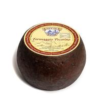 PECORINO L'OVILE/GAVOI 12MESI SEPI