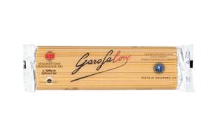 GAROFALO SPAGHETTONE XXL-423 500GR P24