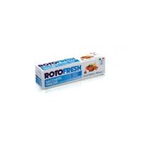 SACCHETTI DA FRIGO 20X35CM CF/40PZ
