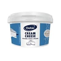 DEBIC FORMAGGIO SPALMABILE 1.5KG