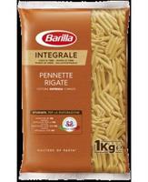 BARILLA PENNETTE INTEGRALE 9X1KG