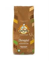 CAPUTO FIORINA S/GLUTINE 5KG