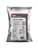 CAMEO AMIDO DI MAIS 1KG