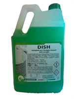DISH LAVAPIATTI A MANO 5kg