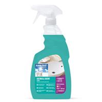 SANITEC IGIENIKAL BAGNO 750ML