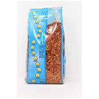 PAVONE PEPERONCINO FRANTUMATO 1KG